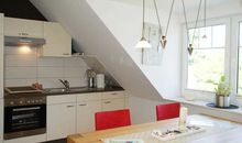 Ferienwohnung Knepel