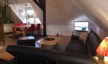 Ferienwohnung Knepel