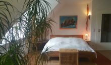 Ferienwohnung Knepel