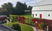 Ferienwohnung Knepel