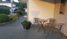 Ferienwohnung Knepel