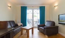 Ferienwohnung Knepel