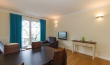 Ferienwohnung Knepel
