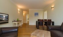 Ferienwohnung Knepel