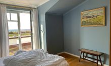 Ferienwohnung in Schilksee