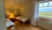 Ferienwohnung in Schilksee