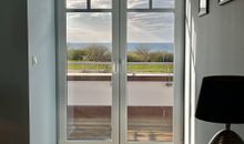 Ferienwohnung in Schilksee