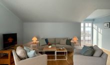 Ferienwohnung in Schilksee