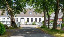 Schreibtisch