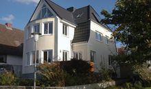 Hotel Königstein Kiel by Tulip Inn