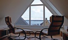 Hotel Königstein Kiel by Tulip Inn