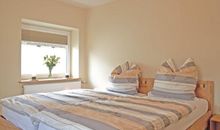 Hotel Königstein Kiel by Tulip Inn