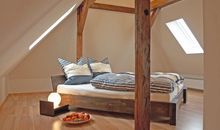 Hotel Königstein Kiel by Tulip Inn