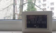 Haus Ihlkatenweg