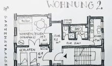 Haus Ihlkatenweg
