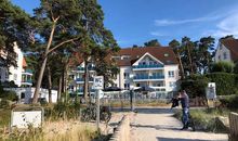 Haus Ihlkatenweg