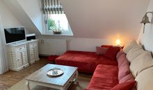 Ferienwohnung Am Magnolienbaum