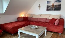 Ferienwohnung Am Magnolienbaum