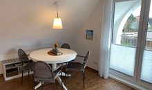 Ferienwohnung Am Magnolienbaum