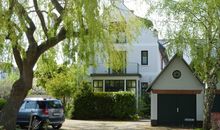 Ferienwohnung Am Magnolienbaum