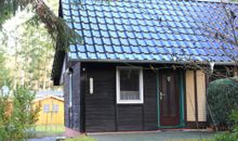 Ferienwohnung Am Magnolienbaum