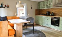 Ferienwohnung Am Magnolienbaum