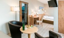 Ferienhaus ,, Jasmunder Bodden