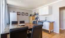 Haus Seelust in Zingst