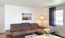 Terrassenansicht