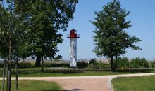 Dekowand