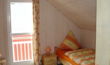 Ferienhaus Seeräuber
