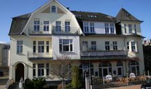 Masterschlafzimmer