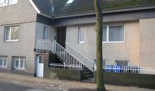 2. Schlafzimmer
