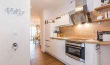 Ferienhaus Seeräuber