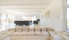 Ferienwohnung Am Magnolienbaum 2