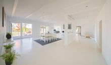 Ferienwohnung Am Magnolienbaum 2