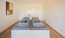 Ferienwohnung Am Magnolienbaum 2