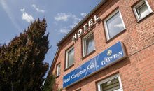 Ferienwohnung Bandt