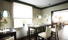 Ferienwohnung Bandt
