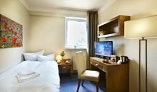 Ferienwohnung Bandt