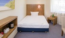 Ferienwohnung Bandt