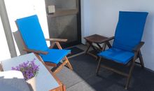Ferienwohnung Hafenstraße