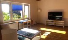 Ferienwohnung Hafenstraße