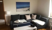 Ferienwohnung Hafenstraße