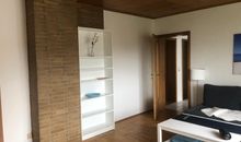 Ferienwohnung Hafenstraße