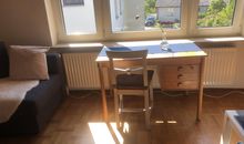 Ferienwohnung Hafenstraße