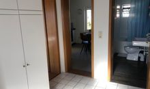 Ferienwohnung Hafenstraße