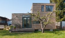 Tiny House Malente