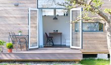 Tiny House Malente