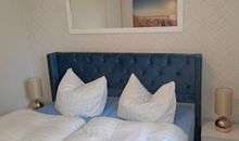 Ferienhaus Sommer